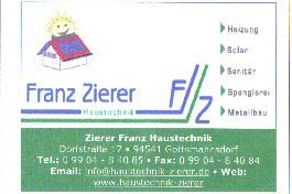 anzeige zierer.jpg